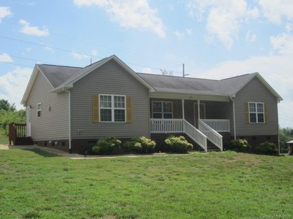2813 River Village Lane sold home in River Village, Lincolnton, NC