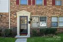 6322 Old Pineville Road sold home in Charlotte, SC
