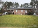5474 76 Wrenn Drive sold home in Denver, SC