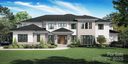 2258 Sharon Lane sold home in Charlotte, SC