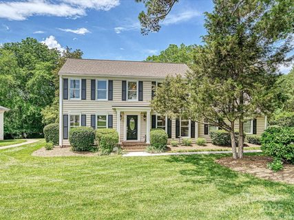 Previously sold for $760,000