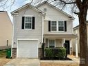 7306 Fox Point Drive sold home in Charlotte, SC