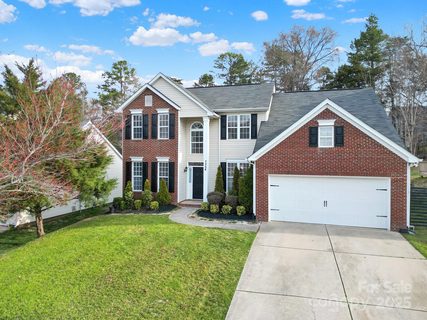 7354 Sugar Maple Lane 38