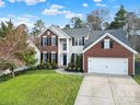 7354 Sugar Maple Lane 38 sold home in Charlotte, SC