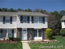242 Water Oak Drive 191 sold home in Pineville, SC
