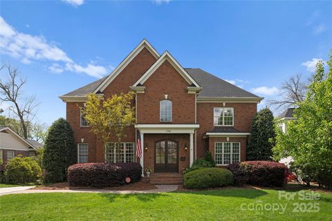 1754 Sterling Road