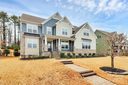 14125 Derby Farm Lane sold home in Charlotte, SC