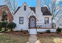 2020 W Academy Street sold home in Winston Salem, SC