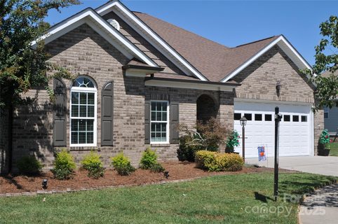 Previously sold for $390,000