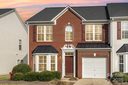 3822 Carl Parmer Drive sold home in Harrisburg, SC