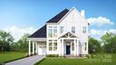 7398 Deer Hollow Road sold home in Sherrills Ford, SC