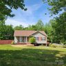 115 Scotch Irish Lane sold home in Troutman, SC
