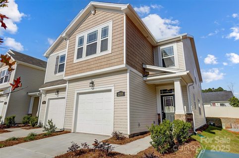 2300 Hedgecliff Road 160