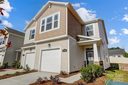 2300 Hedgecliff Road 160 sold home in Kannapolis, SC