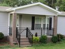 4035 Buffalo Shoals Road sold home in Maiden, SC