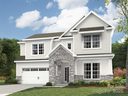 4688 Glen Stripe Drive sold home in Indian Trail, SC