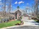 726 Amberly Crossing sold home in Fort Mill, SC