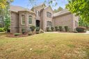 472 Barber Loop sold home in Mooresville, SC