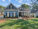 1742 Verdict Ridge Drive sold home in Denver, SC