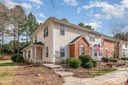 3610 Melrose Cottage Drive sold home in Matthews, SC