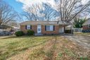 2832 Gail Avenue sold home in Gastonia, SC