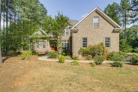452 Wood Bridge Road