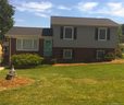 100 Annadelle Avenue sold home in Bessemer City, SC