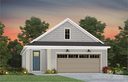 1614 Shoals Avenue sold home in Belmont, SC