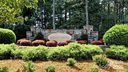 5200 Port Lane sold home in Granite Falls, SC