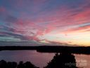 9709 Emerald Point Drive 2 sold home in Charlotte, SC