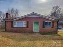 1007 Little John Trail sold home in Kannapolis, SC