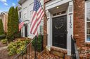 11406 Potters Row sold home in Cornelius, SC