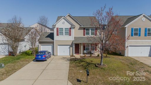 2195 Durand Road