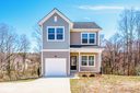 3220 5th Street Court sold home in Hickory, SC