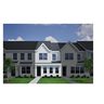 5825 Tuckaseegee Road 11 sold home in Charlotte, SC