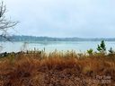 317 Rivercliff Drive sold home in Stony Point, SC