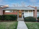 4310 Randolph Road sold home in Charlotte, SC
