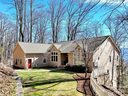 185 High Ridge Road sold home in Waynesville, SC