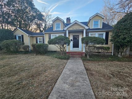 Previously sold for $501,100