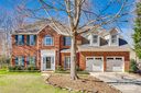 550 S Portman Lane sold home in Fort Mill, SC