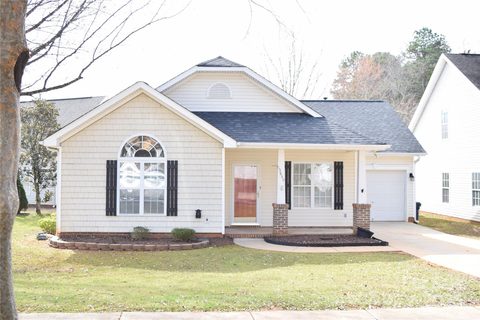 13840 Hastings Farm Road sold home in Hagers Ferry, Huntersville, NC