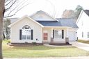 13840 Hastings Farm Road sold home in Huntersville, SC