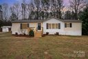 5100 Valleymere Road sold home in Rock Hill, SC
