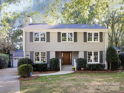 3725 Plumgrove Court