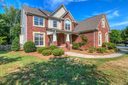 1233 Hardwood Drive sold home in Matthews, SC