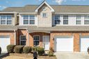 334 Valley Brook Lane sold home in Concord, SC