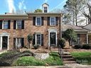9112 Nolley Court F sold home in Charlotte, SC