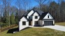 296 Riley Drive sold home in Taylorsville, SC