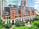 435 S Tryon Street 610 sold home in Charlotte, SC