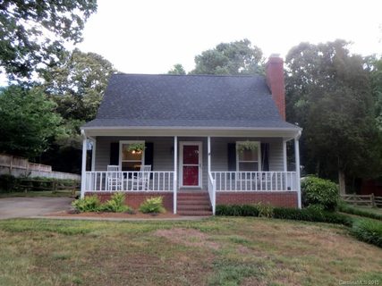 Previously sold for $150,000